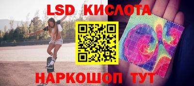 индика Обь