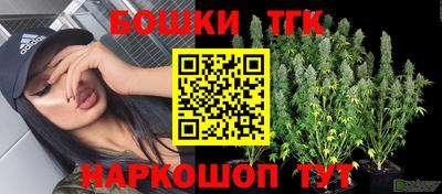 mix Нягань