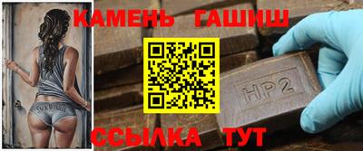 индика Обь