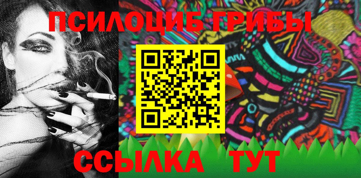 хочу   Галлюциногенные грибы GOLDEN TEACHER  Вход с VPN  Саяногорск 